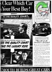 Plymouth 1940 152.jpg